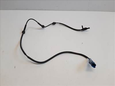 Citroen C3 (SC) bal első abs jeladó 9665455580