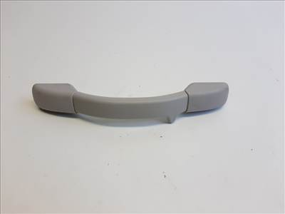 Citroen C3 Picasso jobb hátsó kapaszkodó