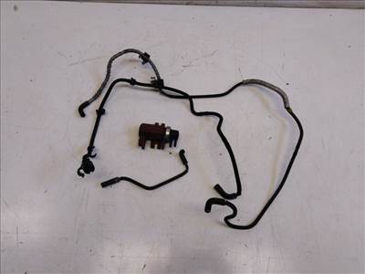 Citroen C4  vákumszelep 9660775880