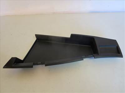 Citroen C4 grand picasso jobb első tároló rekesz 9657816377