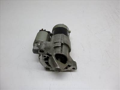 Citroen C4 grand picasso  önindító 9656317680