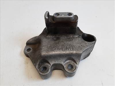 Citroen C4 grand picasso bal első váltótartó alumínium bak 9677768480