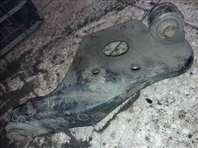 Opel Frontera A Differenciálmû Tartó Konzol