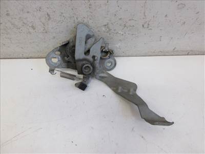 Citroen Xsara Picasso  motorháztető zár 9635742080