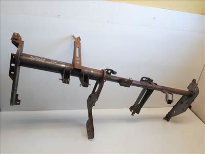 Dacia Dokker  mûszerfaltartóvas