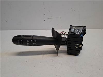 Dacia duster (HS) világításkapcsoló