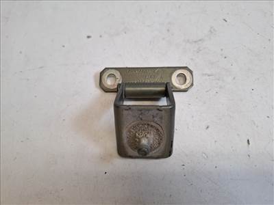 Dacia duster (HS) csomagtérajtó zsanér