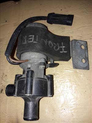 Opel Frontera A Víz Keringető Szivattyú