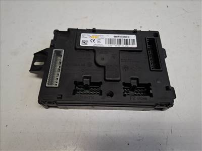 Dacia Sandero (B52) bcm modul 284B10447R A2C92226608