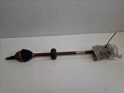 Dacia Sandero (B52) jobb első féltengely 391007857R