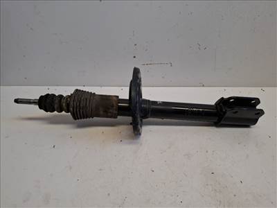 Dacia Sandero (B52) első lengéscsillapító 543021807R