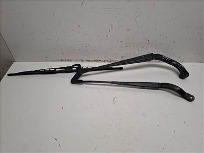 Dacia Spring első ablaktörlő kar 288817731R