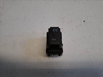 Dacia Spring  tempomat kar 255503637R
