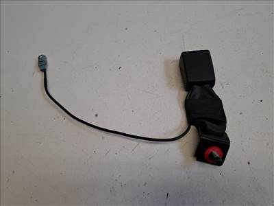 Dacia Spring jobb hátsó biztonsági öv csat 888225412R