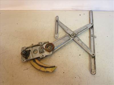 Daihatsu Aplause bal első Ablakemelő szerkezet mechanikus