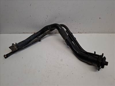 Fiat 500  üzemanyag tankbeöntő LS392523