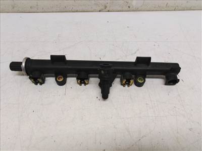 Fiat Punto  közös nyomócső 0280151073