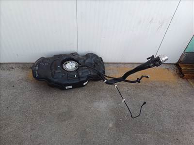 Fiat Tipo kombi üzemanyag tank (üzemanyagtartály) 00520625600