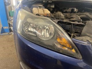 FORD FOCUS II (DA) Jobb Fényszóró 1. kép