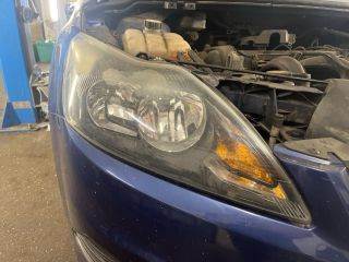 FORD FOCUS II (DA) Jobb Fényszóró