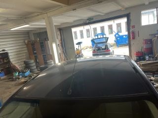 FORD FOCUS II (DA) Jobb Fényszóró 10. kép