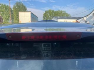 FORD FOCUS II (DA) Jobb Fényszóró 26. kép