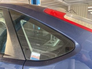 FORD FOCUS II (DA) Jobb Fényszóró 59. kép