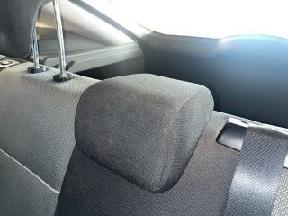 FORD FOCUS II (DA) Jobb Fényszóró 81. kép