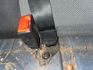 FORD FOCUS II (DA) Jobb Fényszóró 84. kép