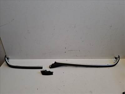 Fiat Tipo  mûszerfal díszléc 735629075