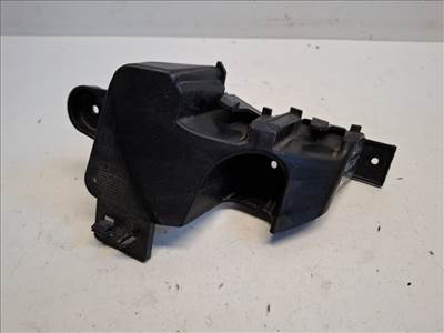 Fiat Tipo kombi jobb hátsó lökhárító tartó 52015952