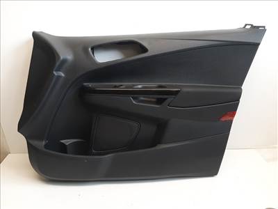 Ford B-max jobb első ajtókárpit