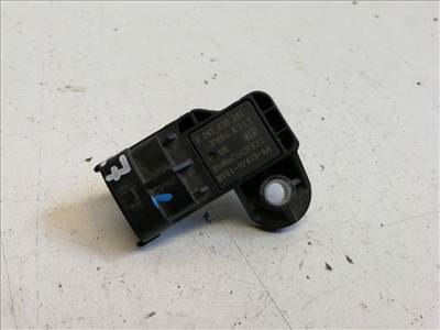 Ford B-max  szívócső nyomás érzékelő BV619F479AA 0261230281
