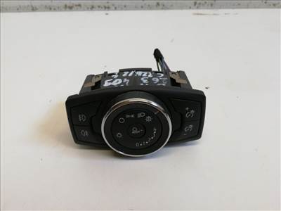 Ford B-max  világításkapcsoló AV1T13D061AC