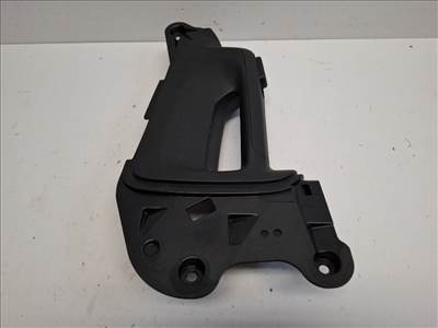 Ford B-max jobb hátsó belső kilincs AV11R266A62AD