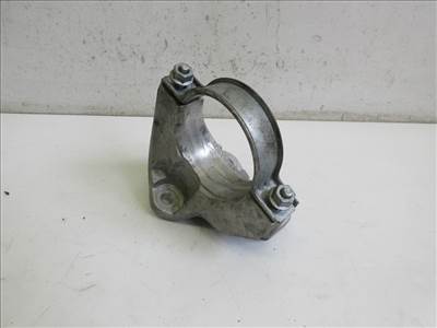 Ford C-max  féltengelytartó (féltengely felfüggesztő) F1F13K305AA