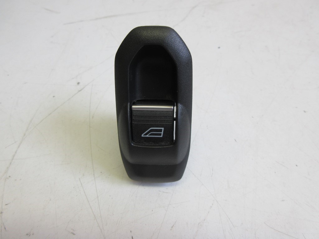 Ford C-max bal hátsó ablakemelõ kapcsoló F1ET14529AA 1. kép