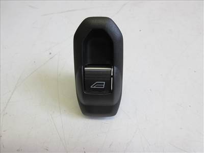 Ford C-max bal hátsó ablakemelő kapcsoló F1ET14529AA