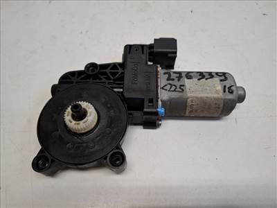 Ford C-max bal első ablakemelő motor