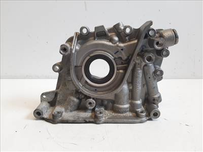 Ford Ecosport (BK) olajpumpa (olajszivattyú) CN1G6600