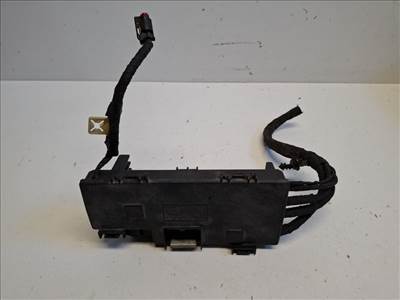 Ford Ecosport (BK) akkumulátor biztosíték GN1512A581SC