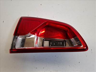 Ford Ecosport (BK) jobb hátsó prizma CN1513A602CB