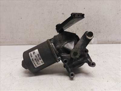 Ford Fiesta első ablaktörlő motor 2S6T17B571AC