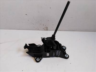 Ford Fiesta  váltókulissza 8A6R7C453MAB