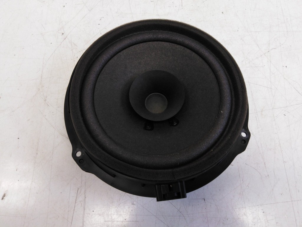 Ford Fiesta 3 ajtós jobb hátsó hangszóró 8A6T18808CC 1. kép