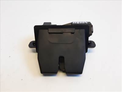 Ford Fiesta  csomagtérajtózár (csomagtérajtó zár) 8A61A442A66BA