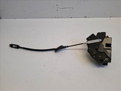 Ford Fiesta bal első ajtózár AM5AU21813AE