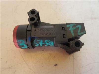 Ford Focus  biztonságikapcsoló 1L2T9341AC