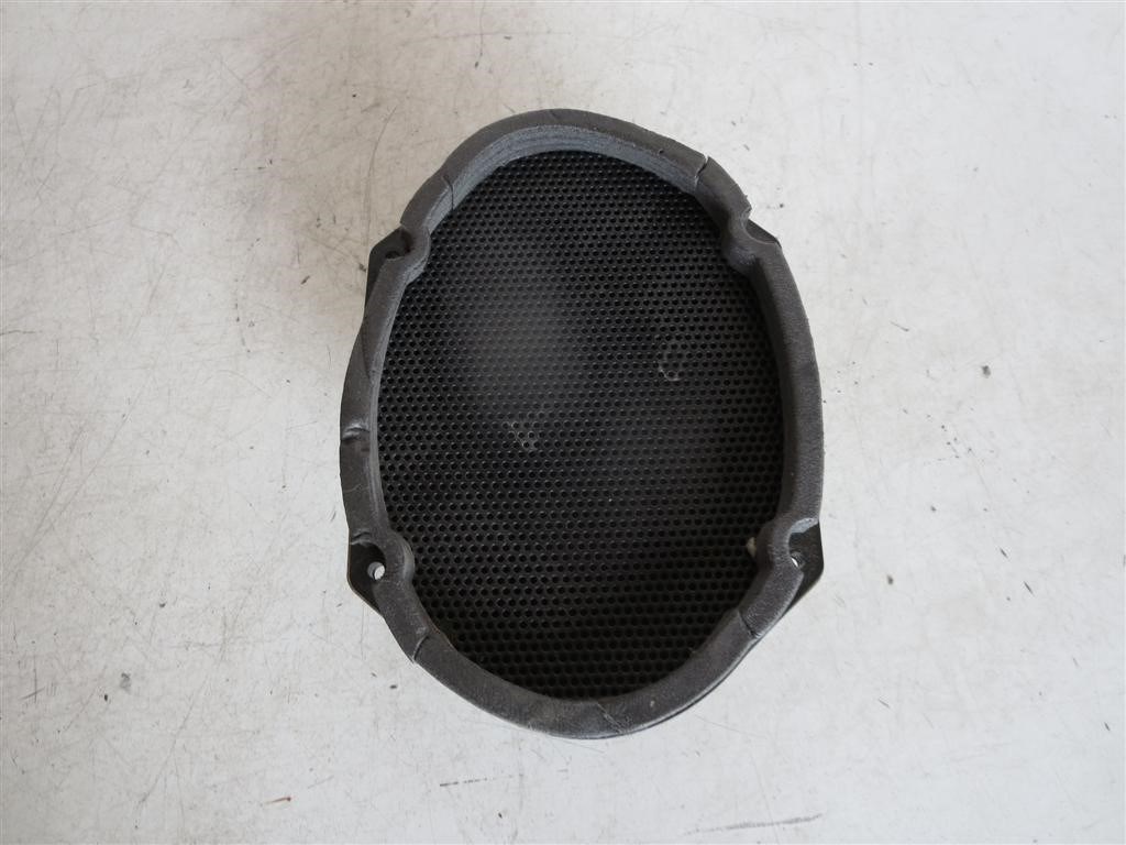 Ford Focus bal elsõ hangszóró XS4F18808AB 1. kép