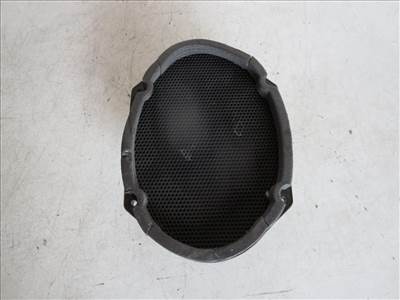 Ford Focus bal első hangszóró XS4F18808AB